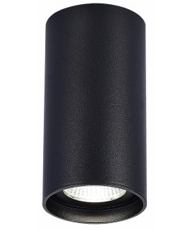 Потолочный светильник ST157.442.15