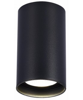 Потолочный светильник ST157.442.20