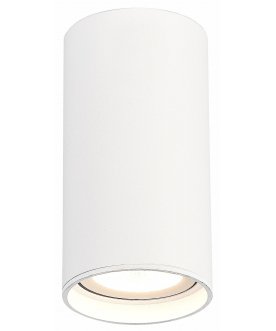 Потолочный светильник ST157.542.15