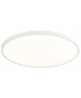 Потолочный светильник ST601.542.48