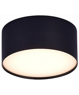 Потолочный светильник ST606.432.12