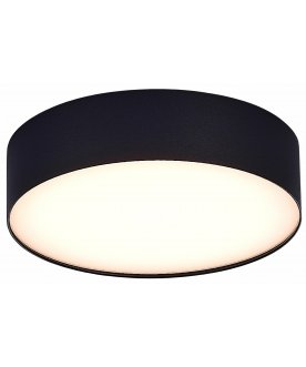 Потолочный светильник ST606.432.27