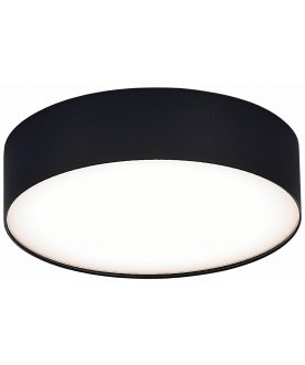 Потолочный светильник ST606.442.27