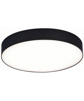 Потолочный светильник ST606.442.48