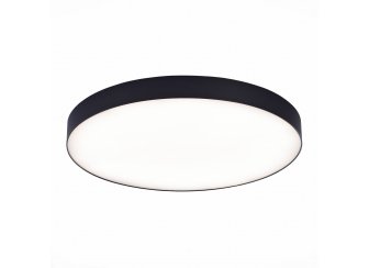 Потолочный светильник ST606.442.96