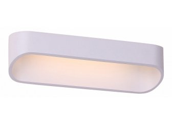 Потолочный светильник Mensola SL582.011.01