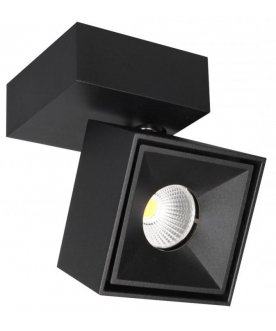 Потолочный светильник CL558021N