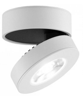 Потолочный светильник CL558030N