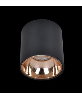 Потолочный светильник Старк CL7440113