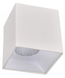 Потолочный светильник Старк CL7440200