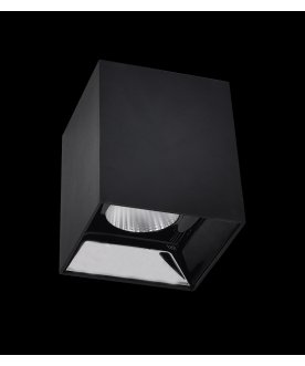 Потолочный светильник Старк CL7440211