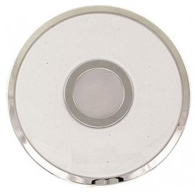 Потолочный светильник Старлайт CL70310