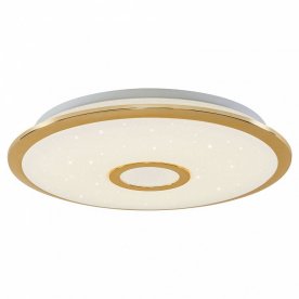 Потолочный светильник Старлайт CL70332R