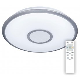 Потолочный светильник Старлайт CL70340mRGB