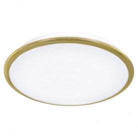 Потолочный светильник Старлайт CL70342