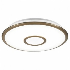 Потолочный светильник Старлайт CL70343R