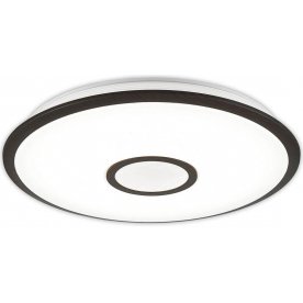 Потолочный светильник Старлайт CL70345RGB