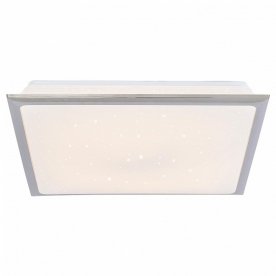 Потолочный светильник Старлайт CL70350