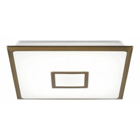 Потолочный светильник Старлайт CL70353R