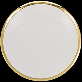 Потолочный светильник Старлайт CL70362