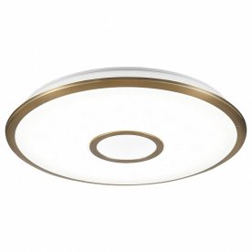 Потолочный светильник Старлайт CL70363R