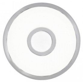 Потолочный светильник CL703A10G