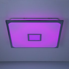 Потолочный светильник Старлайт CL703AK80G