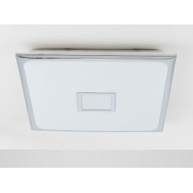 Потолочный светильник Старлайт CL703AK80G