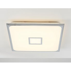 Потолочный светильник Старлайт CL703AK80G