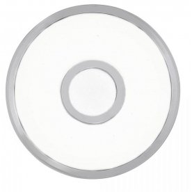 Потолочный светильник CL703B10