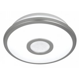 Потолочный светильник CL703B11