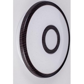 Потолочный светильник CL703B15