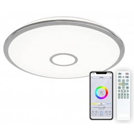 Потолочный светильник Старлайтарт CL703A100G