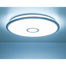 Потолочный светильник Старлайтарт CL703A100G