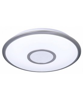 Потолочный светильник CL703A11G