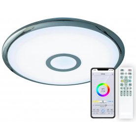 Потолочный светильник Старлайтарт CL703A30G