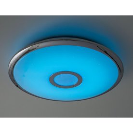 Потолочный светильник Старлайтарт CL703A30G