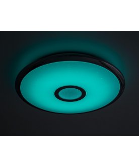 Потолочный светильник Старлайтарт CL703A30G