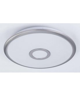 Потолочный светильник Старлайтарт CL703A31G