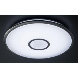 Потолочный светильник Старлайтарт CL703A61G