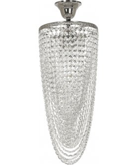 Потолочный светильник Stella E 1.3.20.502 N