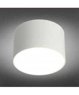 Потолочный светильник Stezzano OML-100409-16