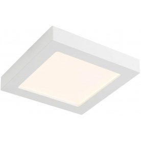 Потолочный светильник Svenja 41606-24D