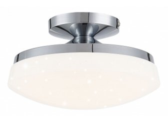 Потолочный светильник Тамбо CL716011Wz