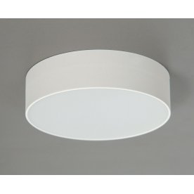 Потолочный светильник Тао CL712120N