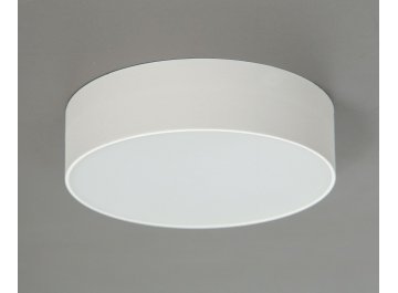 Потолочный светильник Тао CL712120N