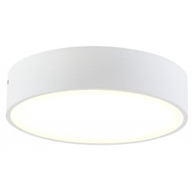 Потолочный светильник Тао CL712180N