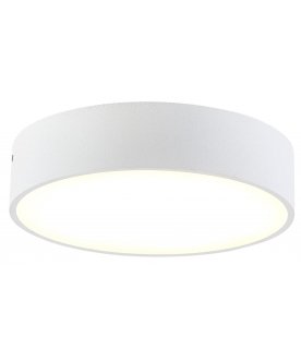 Потолочный светильник Тао CL712180N