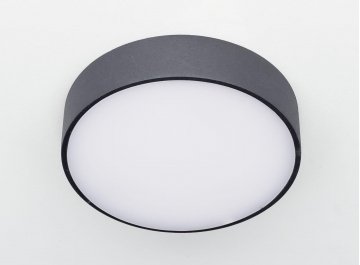 Потолочный светильник Тао CL712182N