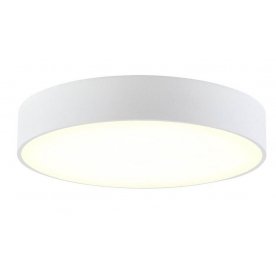 Потолочный светильник CL712240N